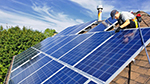 Pourquoi faire confiance à Photovoltaïque Solaire pour vos installations photovoltaïques à Sollies-Ville ?